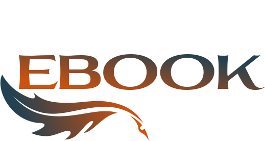 Professional Ebook Writers