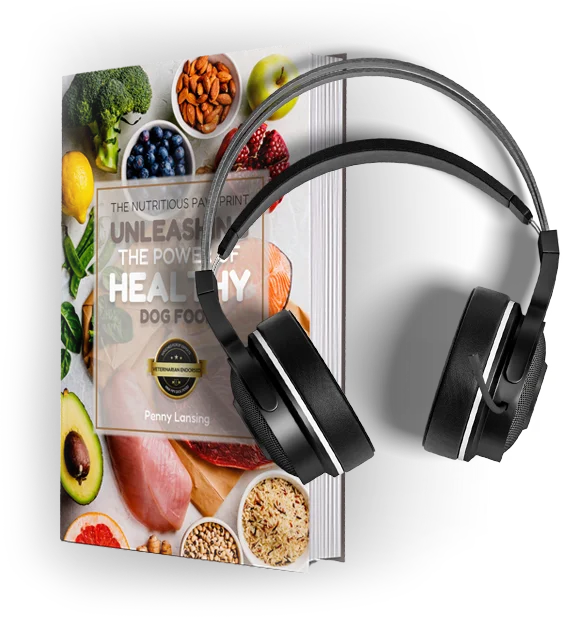 Professionals Ebook Writers