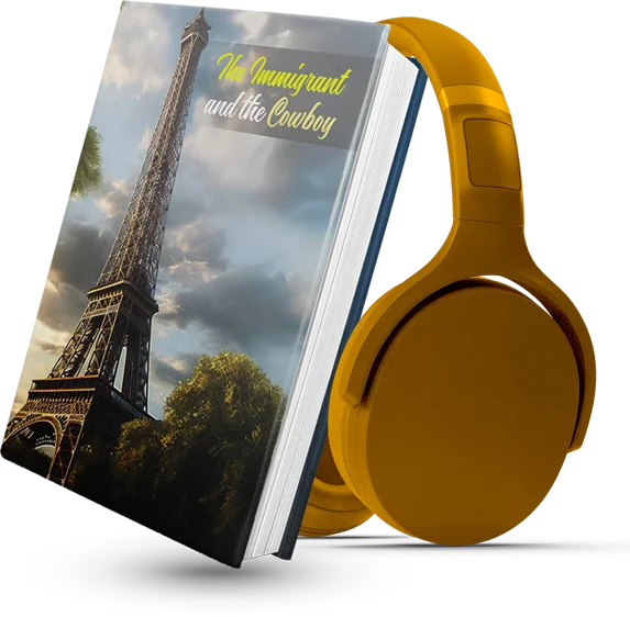 Professional Ebook Writers