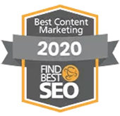 Professional Ebook Writers