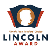 Professional Ebook Writers