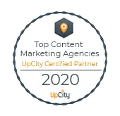 Professional Ebook Writers