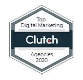 Professional Ebook Writers