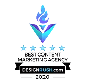 Professional Ebook Writers