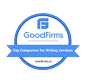 Professional Ebook Writers