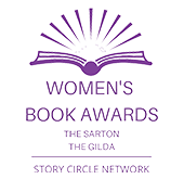 Professional Ebook Writers