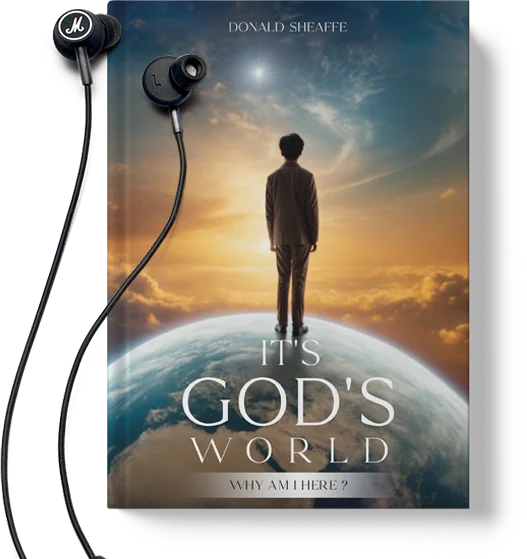 Professional Ebook Writers