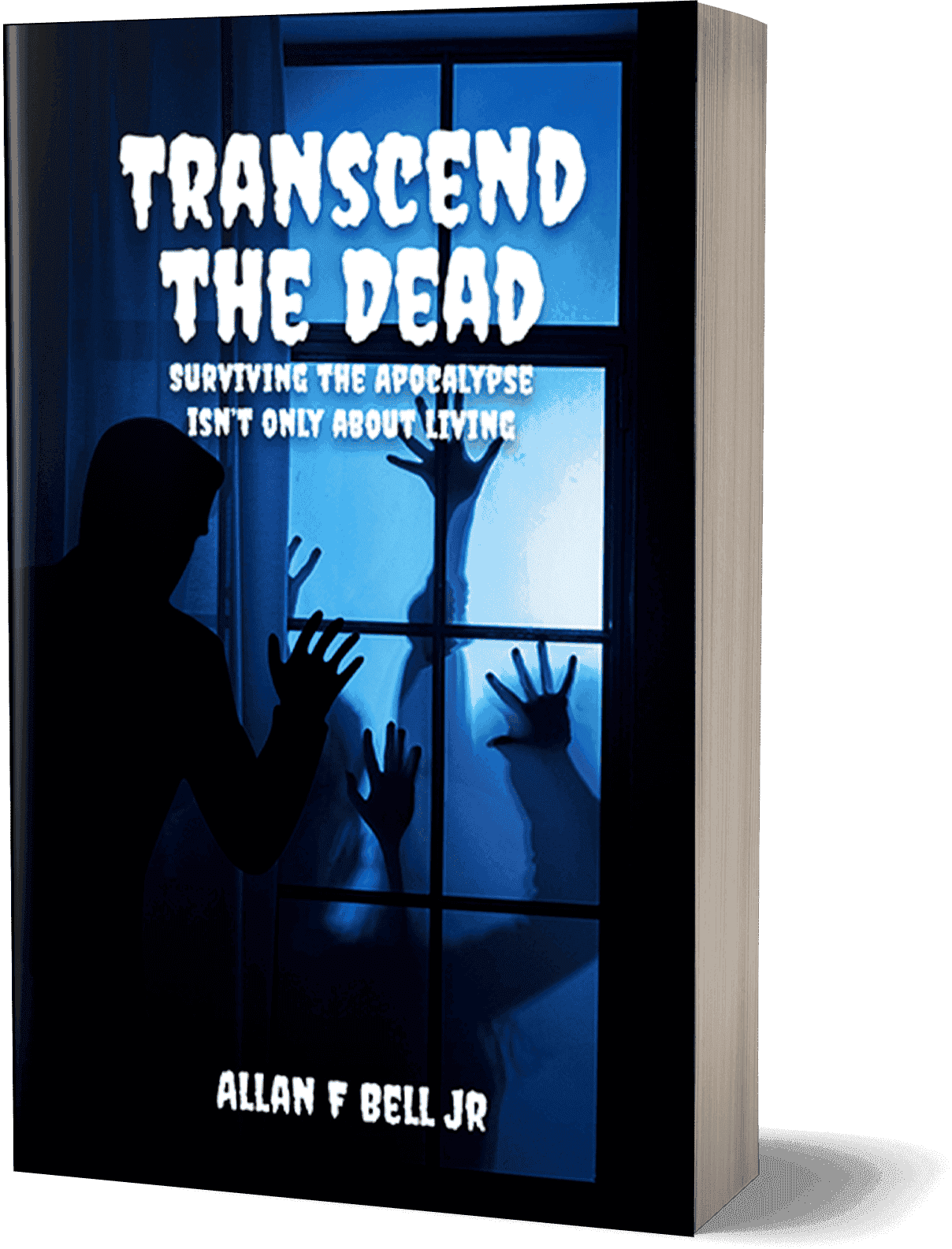 Professional Ebook Writers